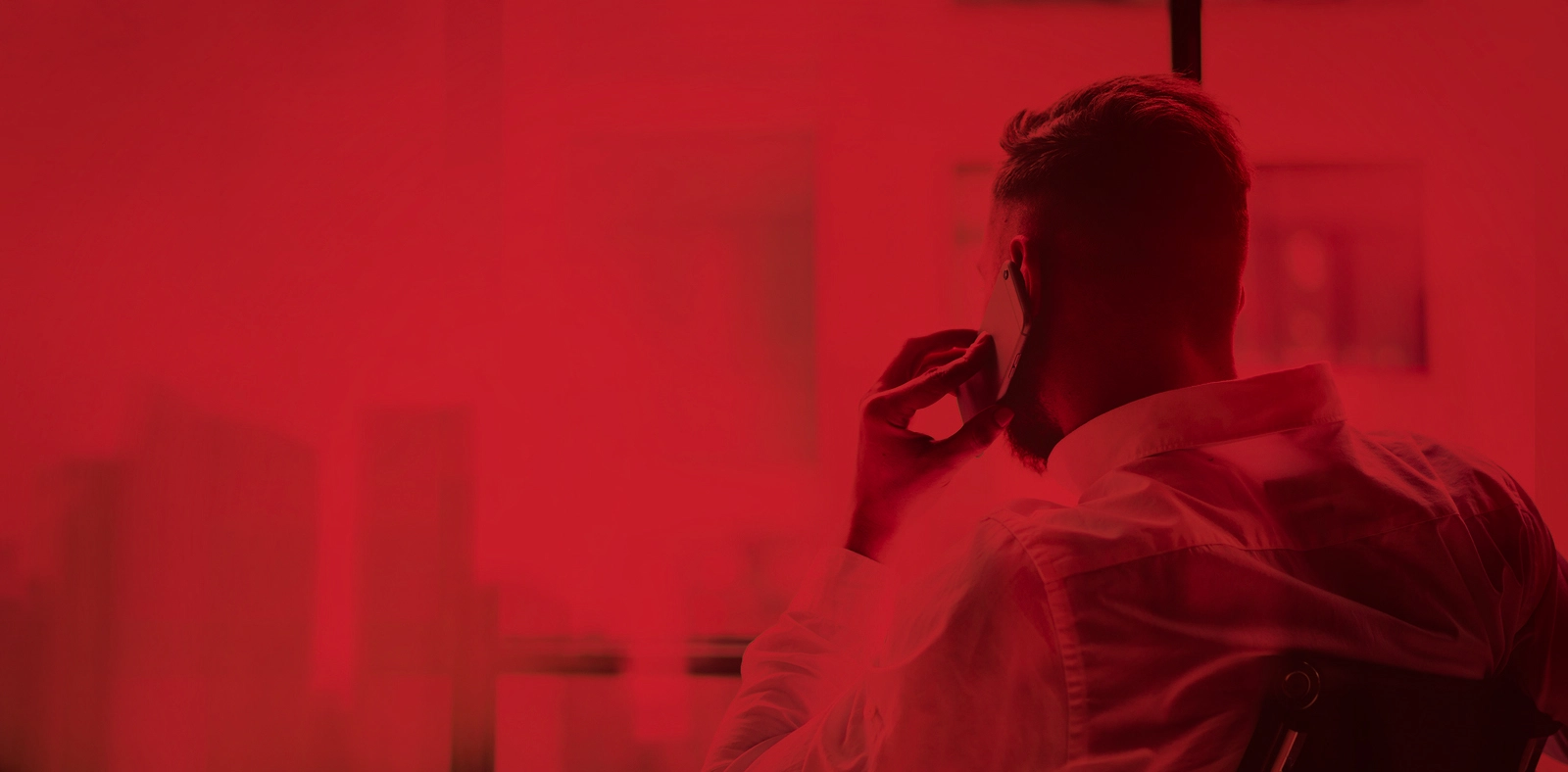 Arnavutköy Evden Eve Nakliye Slider